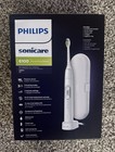 Philips Sonicare Protectiveclean 6100 Whitening Rechargeable Electric Toothbrush