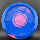 Discmania Color Madness Horizon S-line Tilt