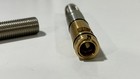 Fx Impact M3 - Huma Transfer Port  Barrel Attachment And Liner Lock Nut - New