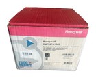 Honeywell Rm7897a1002 7800 Burner Control Automatic Programming 120v Sil3 Nos