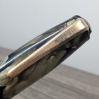 Wearever Fountain Pen Special Alloy Nib Made In Usa Vintage Collectible