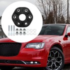 For Chrysler 300 2005-2011 Dodge Charger Magnum Driveshaft Coupler Flex Joint Us