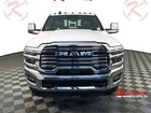 2026 Ram 3500 Laramie 14in
