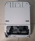 Optima Universal Roll Paper Towel Dispenser