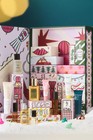 Anthropologie Advent Calendar 24 Days Of Beauty Holiday 2025 Collection
