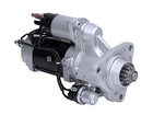 New Oes Starter Paccar 38mt  D61-1012 Mx11 Mx113  Mx Epa13  Dp60 8201084 W ocp