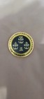 Navy Coins 