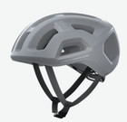 New Poc Ventral Lite Road Cycling Helmet Size Large  56-61 