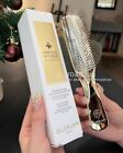 Guerlain Abeille Royale Hair   Scalp Care Brush - Massager For Hair Wellness