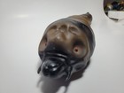 Popy Mothra Figure Vinyl Bandai popy 1984 Kaiju Movie Monster Godzilla 14in -b1-