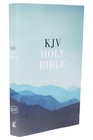 Kjv Wholesale Outreach Bible Paperback Brand New Case Lot Of 10 Bibles  