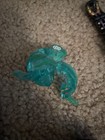 Large Lot Bakugan Battle Brawlers Cards Mat Centipede Linehalt Darkus Juggernoid