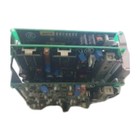 Generator Boards For Ziehm Solo Or Vision C-arm