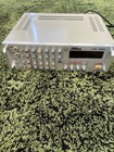 Sun Audio Am 2600 Mixer Power Amplifier  karaoke  Mint Condition