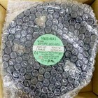 New In Box Nmb 5915pc-20t-b30 Ac Cooling Fan 200v