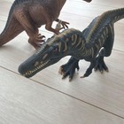 Dinosaur Schleich Set  ddb311