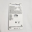120 Pack Size 312 Mdhearing Hearing Aid Batteries 120 Batteries  Exp  2027 