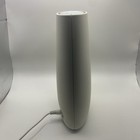 Orbi Rbr50 Satellite Home Mesh Wifi Tri-band Router Netgear Powers On Free Ship