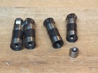 Harley Davidsons s Roller Hydraulic Tappet Lifter Set 33-5342