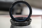 Lee Filters Nikon 19mm Pce Lens Thread To Lee 100 Filter Holder Adapter Ring