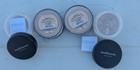 4x Bareminerals Original Foundation Fairly Medium C20 8g 0 28oz 4 Pack Free Ship