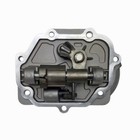 Dodge Neon T850 Shift Cover Assembly  46913