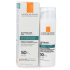La Roche Posay Anthelios Oil Correct Daily Gel-cream Spf50  50ml Exp 9 26