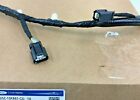 16 17 Ford Explorer Front Bumper Parking Aid Wiring Harness Oem Gb5z-15k867-cd