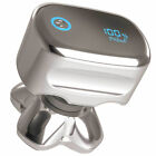 Skull Shaver Pitbull Platinum Pro  Head Shaver For Men - Wet dry Technology