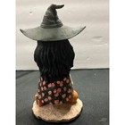 Special Friends Katie The Good Witch First Ed 1998 Sherri Buck Baldwin Figurine