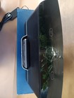 Lifetime Subscription Guaranteed Sirius Sv3 Satellite Radio Boombox Sxabb1
