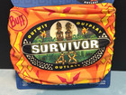 Survivor Buff Tribe Buff New Season 48 Cbs Orange Civa Tribe Jeff Probst