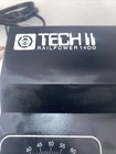 Mrc Tech Ii Railpower 1400 Model Train Control