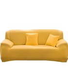 Sofa Cover Couch Covers 1 2 3 4 Seater Slipcover Lounge Chair Protector Stretch