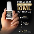 Super Strong Nail Glue For Press On Nails  Acrylic Nails   Nail Tips  10ml  extr