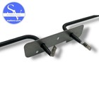 Lg Range Oven Bake Element Mee41716502