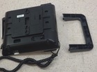 Vtech Small Business System Cm18245 4-line Corded Phone