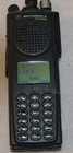 Motorola Xts 3000 Uhf 450-520mhz Radio H09sdh9pw7bn No Antenna