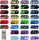 Cyeelife Standard Dart Flights 30 Sets 90 Pcs Durable Pet Replacement    