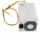 New 180w Power Supply For Hp L70042-002 M01-f1033wb