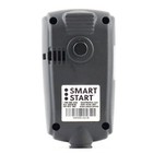Smart Start Ssi 20 35 Ignition Interlock Breathalyzer 920004301b02  remote Only 