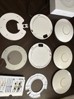 Ubiquiti Networks Unifi Access Point Lot