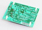 1139-800 - Intertherm Oem Replacement Furnace Control Board