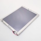 Original Nlt Nl8060bc26-17 Lcd Usa Seller And Free Shipping