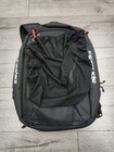 Alpinestars Charger Boost Backpack Black Euc