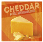 Chex Mix Cheddar Savory Snack Mix Salty Snacks Tub 20 Oz