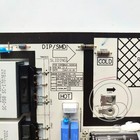 Power Bn94-11439a Bn41-02581a Compatible Samsung Qn75q7fam Qn75q7famf Tv