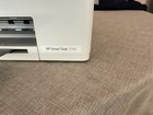 Hp Smart Tank 5100 All-in-one Inkjet Printer