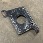 Porsche 911 Ac Compressor Mounting Bracket Support A c Air Conditioning