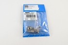 Kupo 5 8  Hex Stud Tip For Rocks Arm To Convi Clamp Kg049711 Ks-347  g871